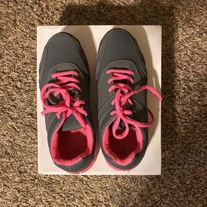 Running Sneakers